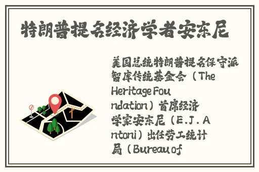 国产又粗又猛又大爽又黄